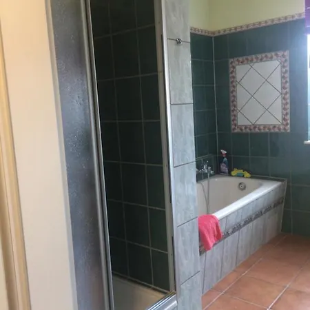 Apartman Cesar
