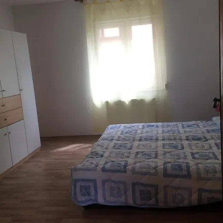 Apartman Cesar Eisenach